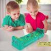 Racing Game,Mini Portable Table Games,Mini Portable Table Games Electronic Racing Game,Horse Table Game for Adults,Kids for Party Gam Adult Table Top Party Bar Games view 3