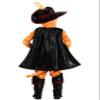 Kid's Shrek Puss in Boots Costume | Shrek Costumes Small view 3