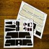 Aviattic ATT32382 1/32 Sopwith Camel F.I PC12 Dark Aged CDL and Plywood Surfaces view 2