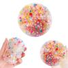 1pcs Non-Sticky Skin Picking Fidget Toys, Silicone Picking Sensory Pick Fidget Pad, Skin Picking Pocket Pads to Pick Dig and Peel Great for Dermatillomania ADHD, and OCD view 1