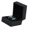 Cube Prism Stained Glass Prism - Clear Reflection - Photography Filter - 23 * 23 * 23Mm Size view 2