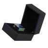 Cube Prism Stained Glass Prism - Clear Reflection - Photography Filter - 23 * 23 * 23Mm Size view 4