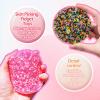 3pcs Non-Sticky Skin Picking Fidget Toys, Silicone Picking Sensory Pick Fidget Pad, Skin Picking Pocket Pads to Pick Dig and Peel for Dermatillomania ADHD OCD view 2