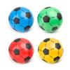 20cm Eco-friendly Training Soccer Training School Inflatable Soccer view 1