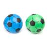 20cm Eco-friendly Training Soccer Training School Inflatable Soccer view 2
