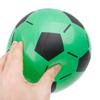 20cm Eco-friendly Training Soccer Training School Inflatable Soccer view 3