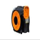 RLD Blower UL-1.0hp for Inflatables/Bounce House/Bouncers