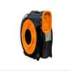RLD Blower UL-1.0hp for Inflatables/Bounce House/Bouncers view 1