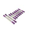Made Available for WLtoys 12423 12427 12428 for Feiyue RC Car Accessories Metal Upgraded Adjustable Rod (Silver) view 4
