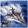 Rumdout 6CH 2.4GHz R/C Transmitter for H650 R/C Airplanes view 4