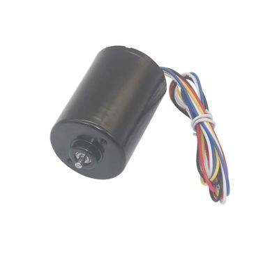 POWTAXBJGD 3650 12v 24V Brushless Inductive Electronic Starter(6000rpm,12V)