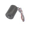 POWTAXBJGD 3650 12v 24V Brushless Inductive Electronic Starter(6000rpm,12V) view 1