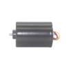 POWTAXBJGD 3650 12v 24V Brushless Inductive Electronic Starter(6000rpm,12V) view 2