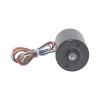 POWTAXBJGD 3650 12v 24V Brushless Inductive Electronic Starter(6000rpm,12V) view 3
