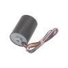POWTAXBJGD 3650 12v 24V Brushless Inductive Electronic Starter(6000rpm,12V) view 4
