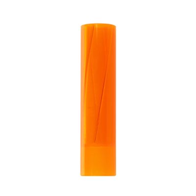 Worker Mod Scar Rifled Tube Short Darts Kit for Nerf Modify Toy