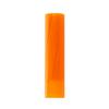 Worker Mod Scar Rifled Tube Short Darts Kit for Nerf Modify Toy view 1