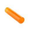 Worker Mod Scar Rifled Tube Short Darts Kit for Nerf Modify Toy view 3