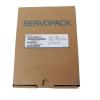Aoleaby Original SGDV-R90A11A Servo Driver view 1