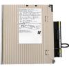 Aoleaby Original SGDV-R90A11A Servo Driver view 2