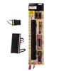 Aoleaby Original SGDV-R90A11A Servo Driver view 3