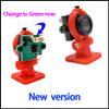 LiftChuang FPV Mini Digital Video Camera 12000TVL / 1000TVL 1000 Lines 2.8mm Lens CMOS HD/Analog FPV Camera for Racing Drone (TypeE 700TVL) view 2