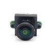 LiftChuang FPV Mini Digital Video Camera 12000TVL / 1000TVL 1000 Lines 2.8mm Lens CMOS HD/Analog FPV Camera for Racing Drone (TypeB 1000TVL) view 1