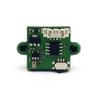 LiftChuang FPV Mini Digital Video Camera 12000TVL / 1000TVL 1000 Lines 2.8mm Lens CMOS HD/Analog FPV Camera for Racing Drone (TypeB 1000TVL) view 2