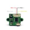 LiftChuang FPV Mini Digital Video Camera 12000TVL / 1000TVL 1000 Lines 2.8mm Lens CMOS HD/Analog FPV Camera for Racing Drone (TypeB 1000TVL) view 4