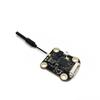 LiftChuang 5.8G 1W VTX 48CH VTX Transmission Input Voltage 7-26V Transmission Power 0/100/200/400/1000mW IPEX4 Antenna view 1