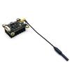 LiftChuang 1W6 4.9G-5.8GHZ 48CH 1600mW 1.6W Adjustable FPV VTX 7-32V Transmitter for RC FPV Drone Long Range Frame Quadcopter view 1