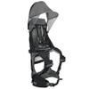 WIPHA Hiking Backpack Carrier, Lightweight Toddler Shoulder Carrier with Sun Shade, Saddle Toddler Backpack for Kids 6 Months to 2 Years Old view 1