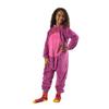 Bioworld Five Nights At Freddy's Bonnie Youth Kigurumi With Hood-14 view 2
