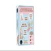 Alley Cat Games Pusheen The Stacking Board Game - Adorable Cat-Themed Dexterity Challenge - 2 to 6 Players Ages 6+ 15 Minutes - Stack Balance and Play with Pusheen and Friends view 2