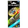 Beyblade X Booster Pack Savage Bear 3-60S view 1