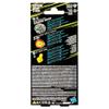 Beyblade X Booster Pack Savage Bear 3-60S view 2