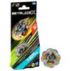 Beyblade X Booster Pack Savage Bear 3-60S view 3