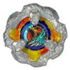 Beyblade X Booster Pack Savage Bear 3-60S view 4