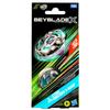 Beyblade X Booster Pack of Sting Unicorn 5-60GP Spinning Top view 1