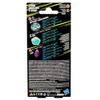 Beyblade X Booster Pack of Sting Unicorn 5-60GP Spinning Top view 2
