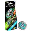 Beyblade X Booster Pack of Sting Unicorn 5-60GP Spinning Top view 3