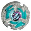 Beyblade X Booster Pack of Sting Unicorn 5-60GP Spinning Top view 4