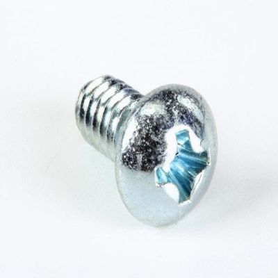 20 SECOND SOAP for Star Screw 10-24X3/8 Rhp STL 2C-1512 -