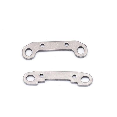 JFBHND 144001-1305 1306 Swing Arm Reinforcement Parts for Wltoys 144001 1/14 RC Car Spare Parts Accessories,Rear