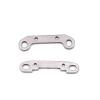JFBHND 144001-1305 1306 Swing Arm Reinforcement Parts for Wltoys 144001 1/14 RC Car Spare Parts Accessories,Rear view 1