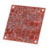 Shortwave Radio Transmitter Receive Assembled Forty-9er 3W Accessories High Performance 3W Output Power Circuit Diagram Included view 3