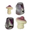 Aurora Toys Engaging Grow Your Own Mushroom Toy - Classic Toys for Playful Fun - Perfect for Kids, Parents, and Birthday Gifts - Blindbox 2.25 Inches view 3