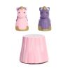 Aurora Toys Engaging Grow Your Own Unicorn Toy - Classic Toys for Playful Fun - Perfect for Kids, Parents, and Birthday Gifts - Blindbox 2.25 Inches view 1