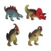 Aurora Toys Engaging Hatch & Grow Dino Egg Toy - Classic Toys for Playful Fun - Perfect for Kids, Parents, and Birthday Gifts - Blindbox 4 Inches view 1