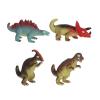 Aurora Toys Engaging Hatch & Grow Dino Egg Toy - Classic Toys for Playful Fun - Perfect for Kids, Parents, and Birthday Gifts - Blindbox 4 Inches view 3